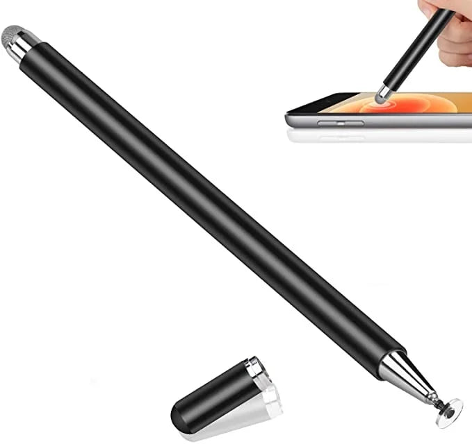 Stylus Touch Pen for Lenovo Tab P11 and Teclast Tablets – Precision Drawing & Writing