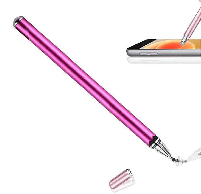 Stylus Touch Pen for Lenovo Tab P11 and Teclast Tablets – Precision Drawing & Writing