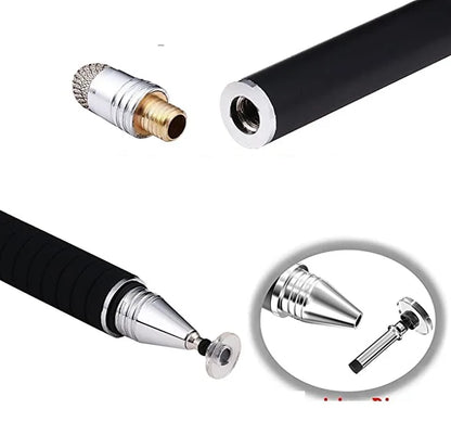Stylus Touch Pen for Lenovo Tab P11 and Teclast Tablets – Precision Drawing & Writing