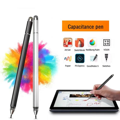 Stylus Touch Pen for Lenovo Tab P11 and Teclast Tablets – Precision Drawing & Writing