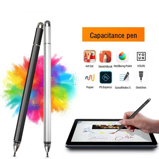 Stylus Touch Pen for Lenovo Tab P11 and Teclast Tablets – Precision Drawing & Writing